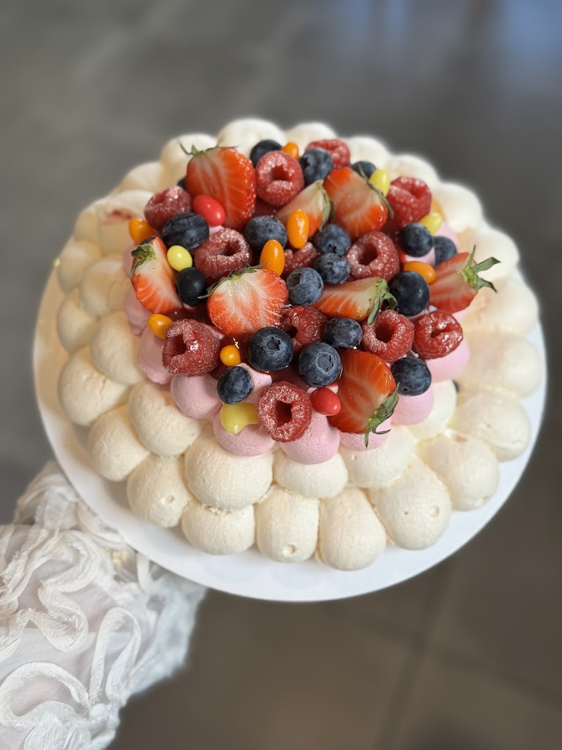 Ame Envies Gourmandes · Photos 10